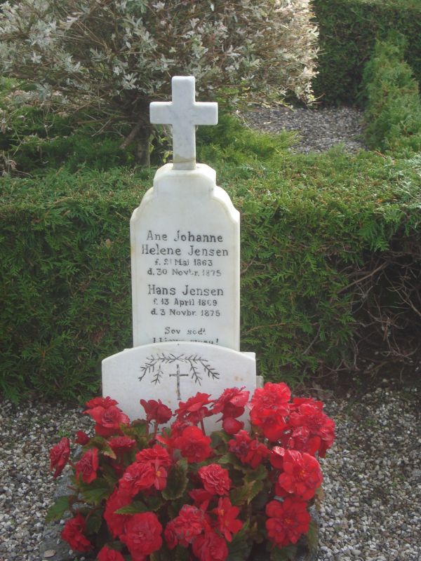 Hans Jensen.JPG